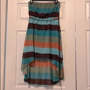 Love Summer Dress